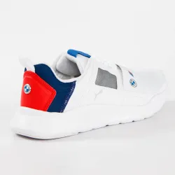 PARTNER: CREATION ref 307118-02 Puma - 6